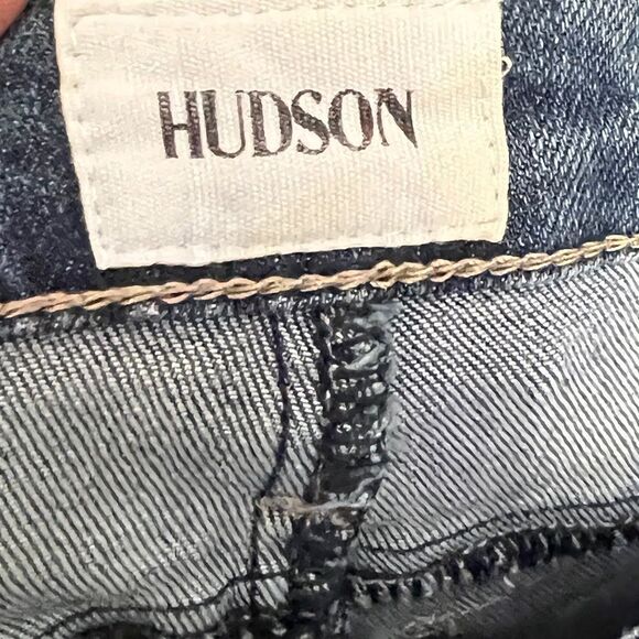 Hudson Jeans - Picture 7 of 8